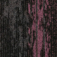 Art Fields Коллекция Organic Shift Organic Shift 964 фото 2 | FLOORDEALER